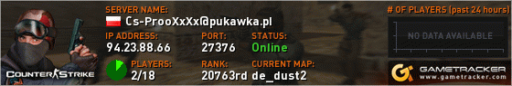 809701404199893710914.png