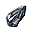 8097514056033701207057.png