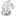 8097914570330971237309.png