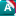 8098014480610471237309.png