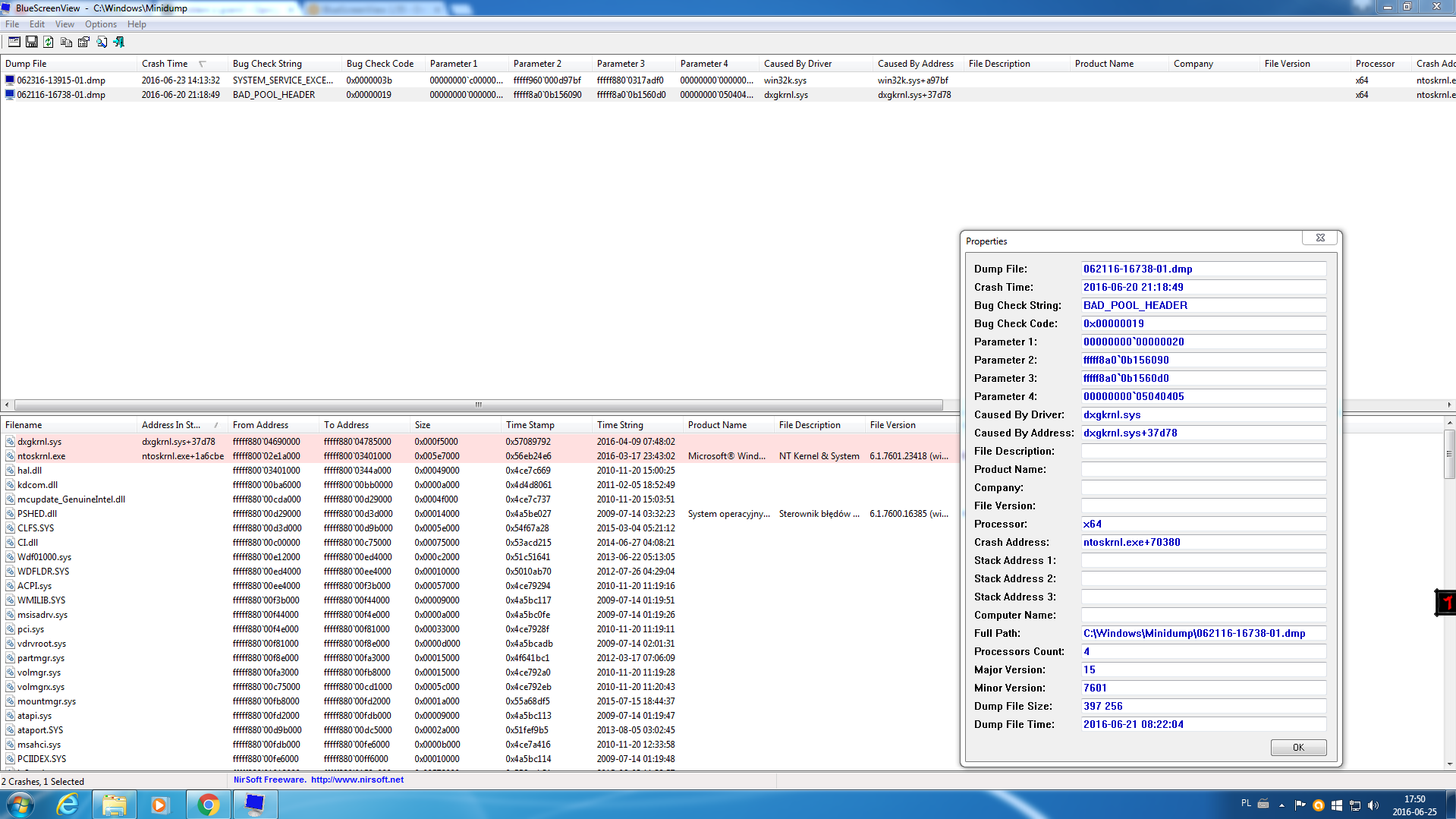 8098114668698881498239.png