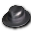 8098914033840931173899.png