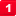 8099514526236641237309.png