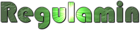 809971413414623375274.png