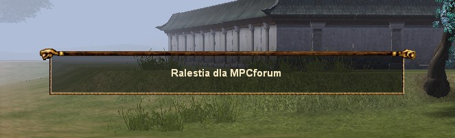 8099714625632921507400.jpeg