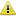809991401582379976102.png