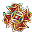 8100214038368211133619.png