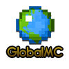 8100514045695691181248.png