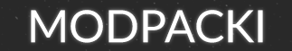8100814465727981098085.png