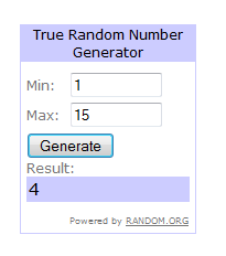 so2q24x.png