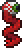 8101614099316621138521.png