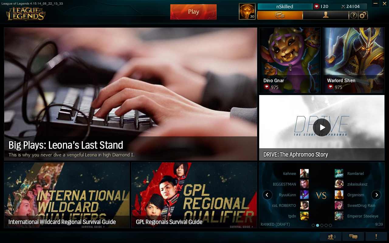 Featured-Matches.jpg