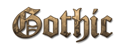8103914026737391036599.png
