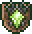 810391408711231975685.png
