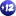 8103914945032301237309.png
