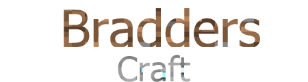 810451404630639749002.png