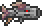 810571408713857975685.png