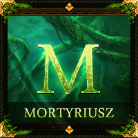 RKSayAZ.png