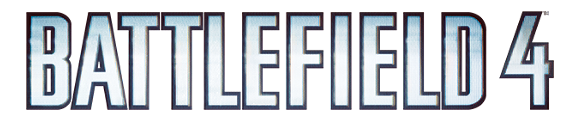 bf4.png