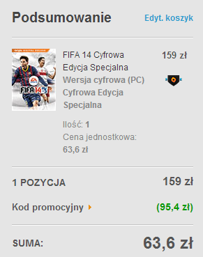 ikqXyK6.png