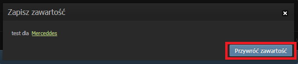810731401714871976102.png