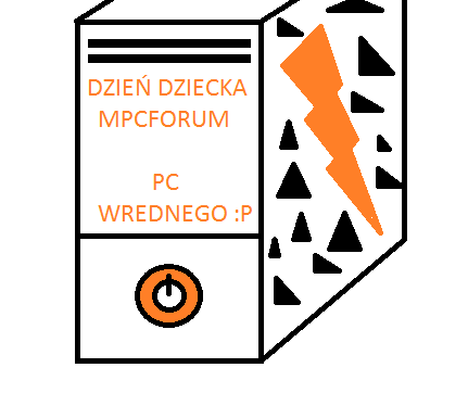 810761401467050250239.png