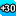 8107714308307601237309.png