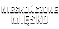 8109014588185231410096.png
