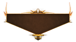 810921442572240661747.png