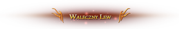 1398872711-U1.png