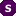 8109814565170371237309.png