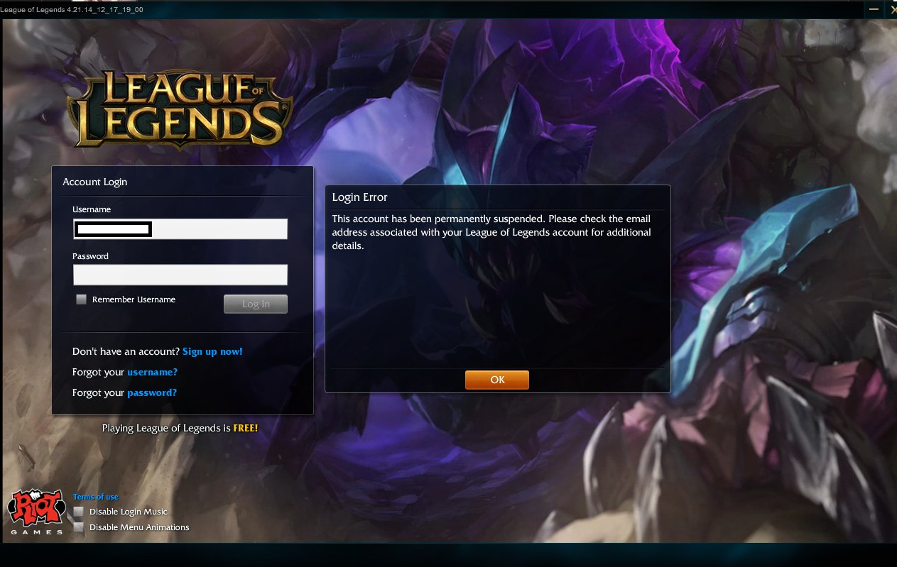811041420981000688473.png