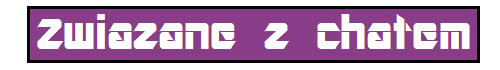 811081426439691792886.png