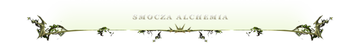 811211419622140333662.png