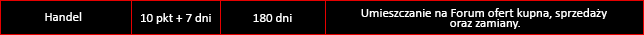 taY7xOD.png