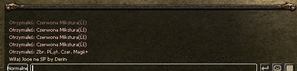dpcxvfzthdkt.jpg