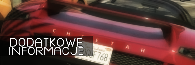 811311417041348772996.png