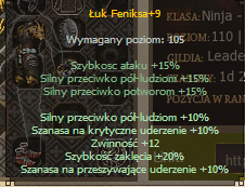 8113214078952791049127.png