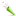 8113814831949391237309.png
