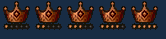 bronzekrone1-5vaju2.png