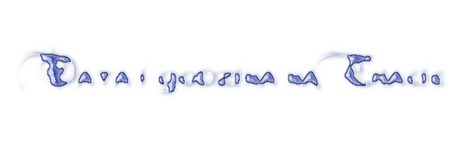 8114814043193691194892.png