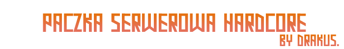 8115214149322161221864.png