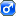 811531424819953594258.png
