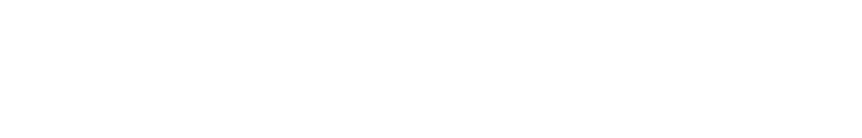 8115614206492181178482.png