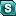 811581409182973992255.png