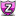 8117114280620601237309.png