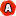 8117514721457791237309.png