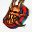 8118214038366471133619.png