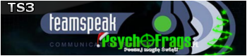 79618659470923512680.png