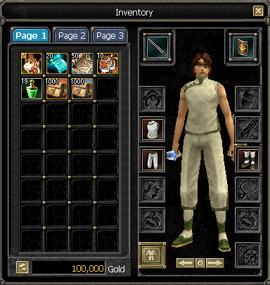 evaOc.png